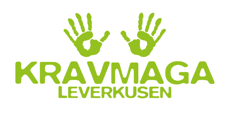 Krav Maga Lev – Selbstverteidigung Leverkusen-Bürrig