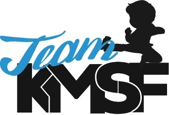 Krav Maga Offenbach Partnerlogo