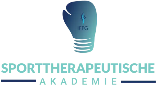 Medizinische Hochschule Hannover (MHH) Partnerlogo