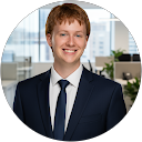 Elias Schultze profile picture