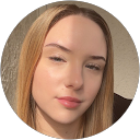 Kate profile picture