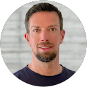 Klemens Hastenrath profile picture